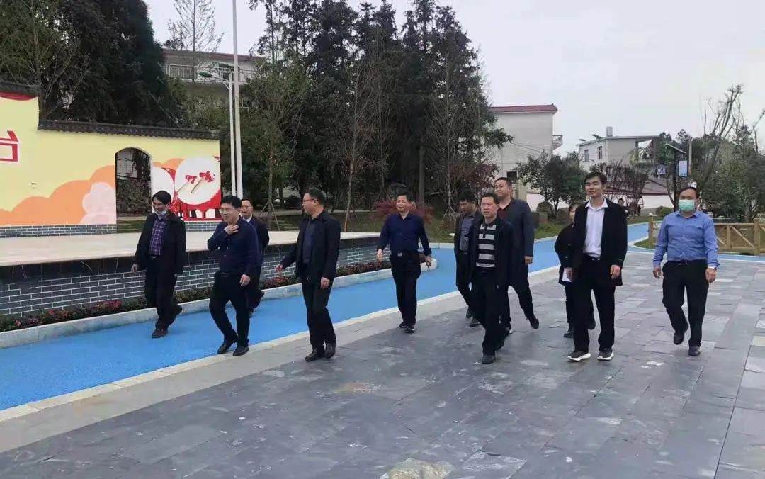 微信图片_20220401093928.jpg