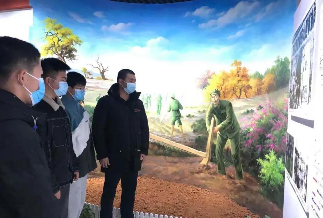 微信图片_20220209131217.jpg