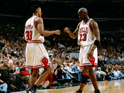 三对三篮球世锦赛