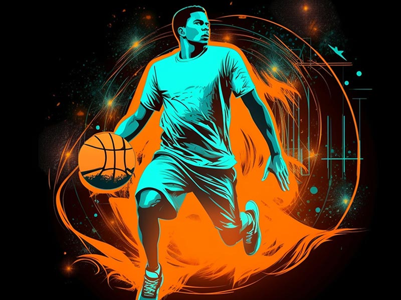 桑托斯绝杀勇士最后4分钟110逆转灰熊追梦末节遭DNP