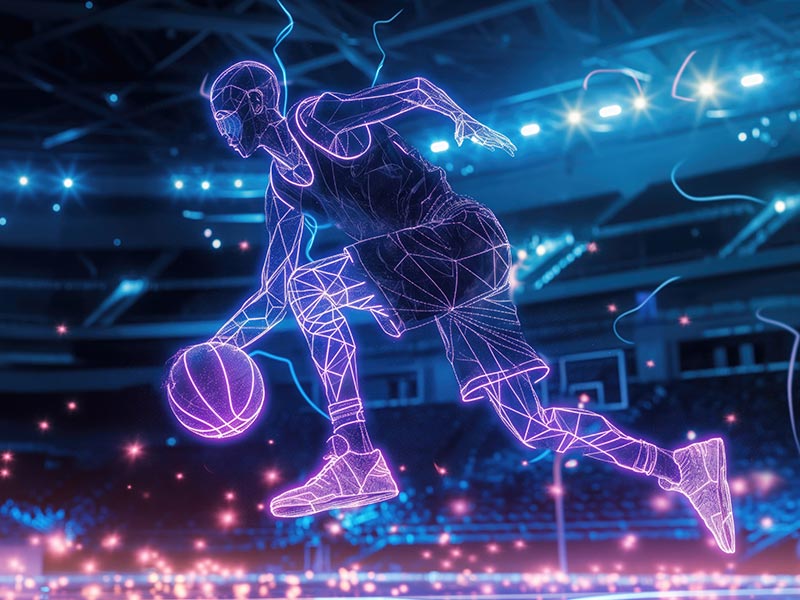 02月09日CBA俱乐部杯半决赛山西广厦全场录像