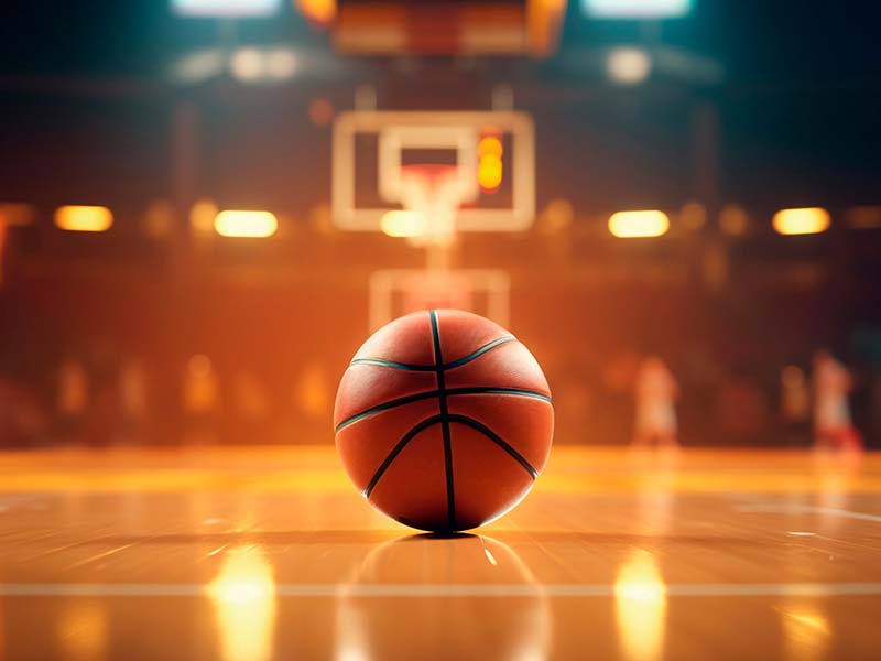 狄龙此前：我的打法是借鉴科比，学习他的运球干拔和低位背打！