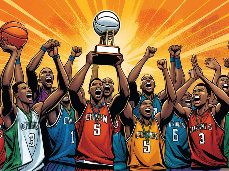 麦迪：恩比德在哈登身边成为了MVP，登哥绝对可以让莫布里和阿伦大放异彩！