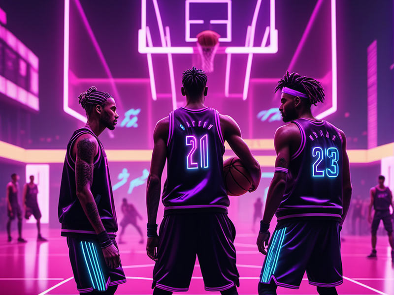 詹姆斯生涯面对的最疯狂对手！斯图尔特是如何变成一个狠人的