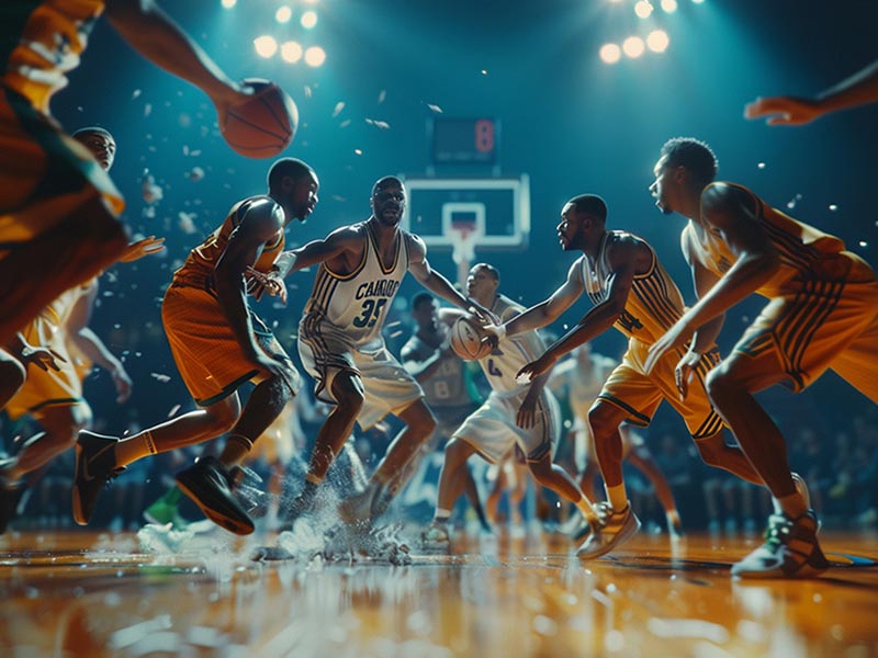 登哥大胡子都白了哈登社媒：继续追逐你的梦想！就这么简单！