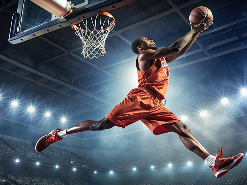 今天阿伦12中11！加内特此前：哈登能让阿伦每场多拿68分