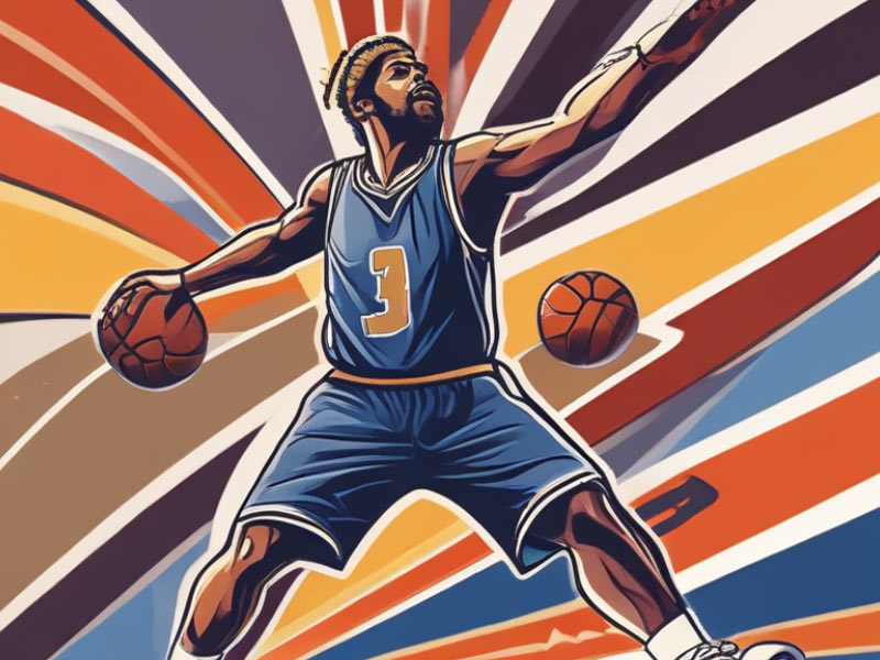 步行者加时险胜尼克斯西亚卡姆30+6布伦森40+5+8唐斯22+14