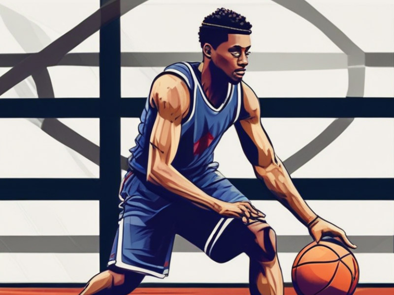 真正看球50年！闽南老爷爷谈NBA后期乔丹没詹姆斯强！