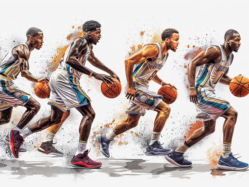 德克：独行侠送走浓眉让我有点失望，他和弗拉格配合非常好！