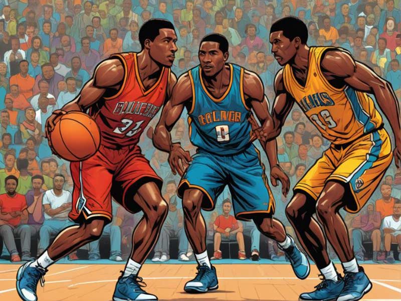 体育无国界！姚明在米兰街头参加冬奥活动，到哪里都会被认出！