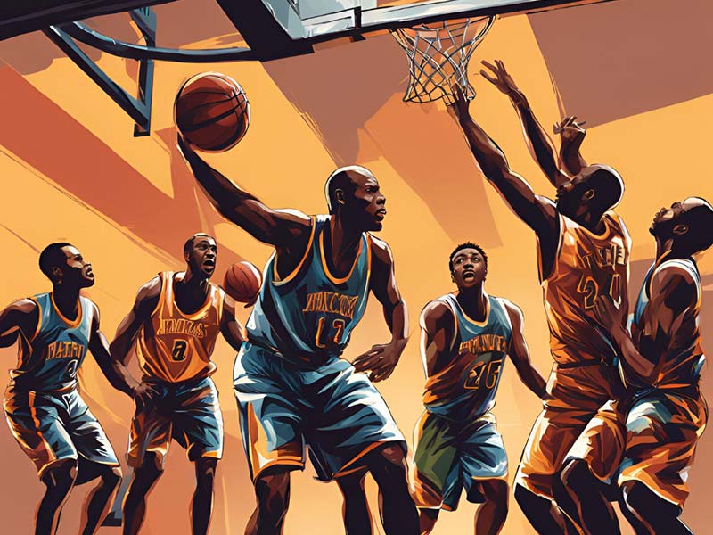 笑死！波津谈全明星复出之后时间限制：48分钟吧！