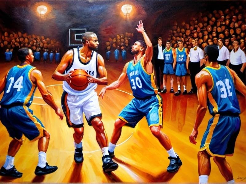 青春靓丽女主播泱泱、辰辰为了湖勇掐起来了