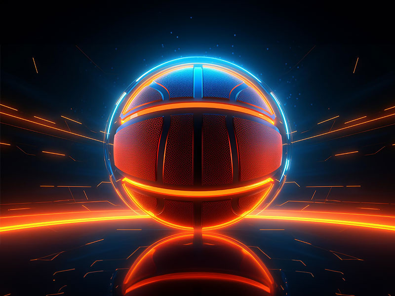 真霸气啊！淡厚然今日在NCAA上演转身暴力隔扣，惊呆替补席！