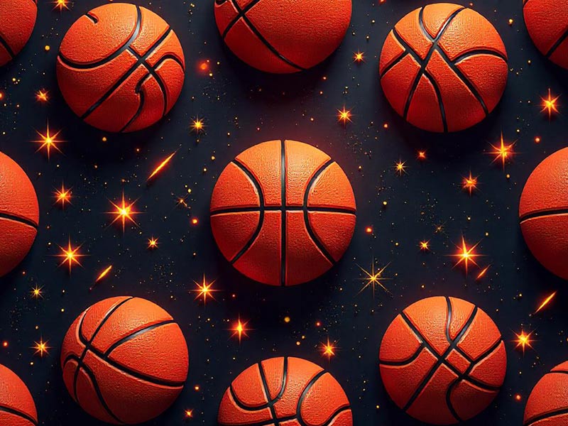 湖人力擒残阵勇士詹姆斯20+7+10&肯纳德首秀10分东库缺阵