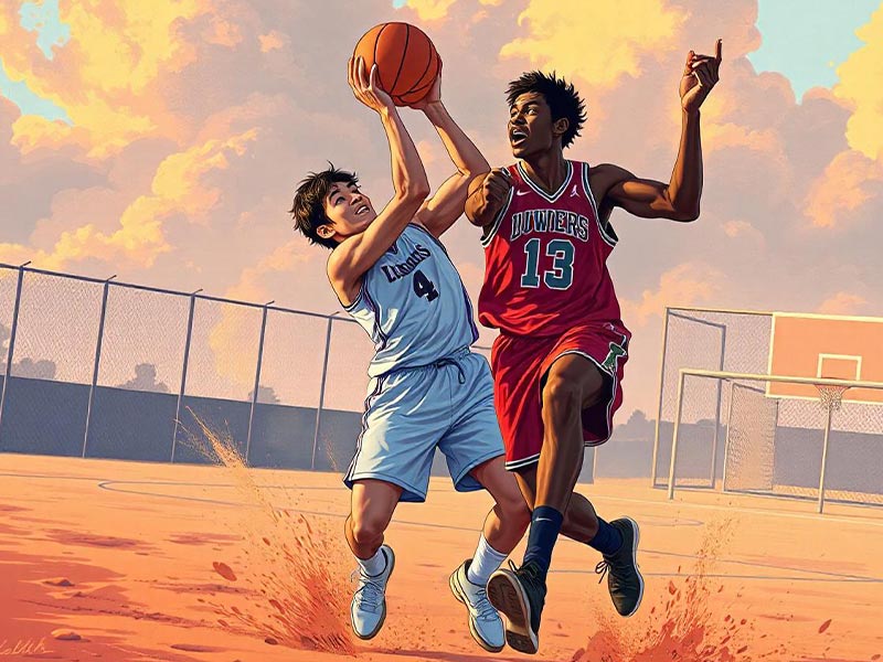 近看壮如牛！中国球迷调侃：你外号“弑君者”！斯图尔特大笑