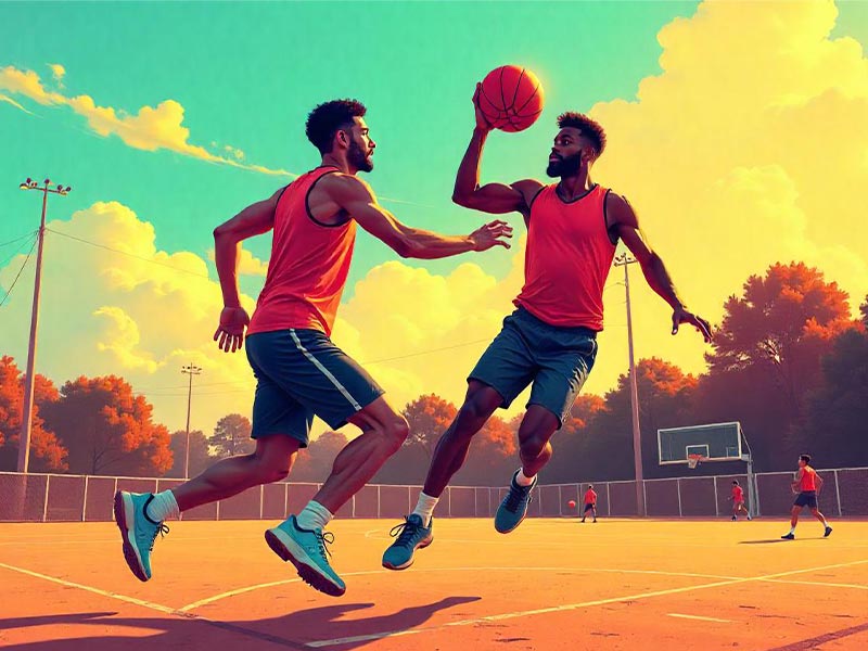 下赛季有戏富保罗：如果哈登搭档詹姆斯，现在至少3个冠军了！