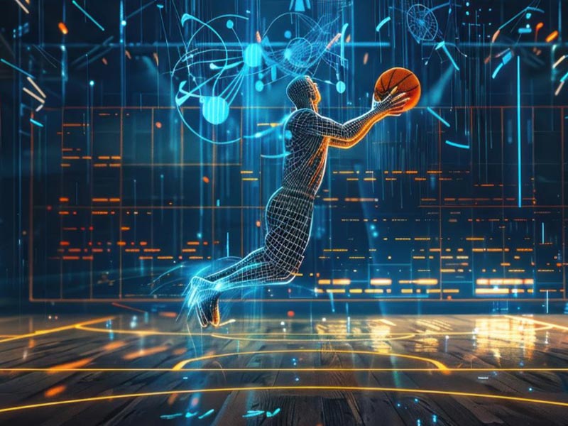 被一群小孩的球技折服了！