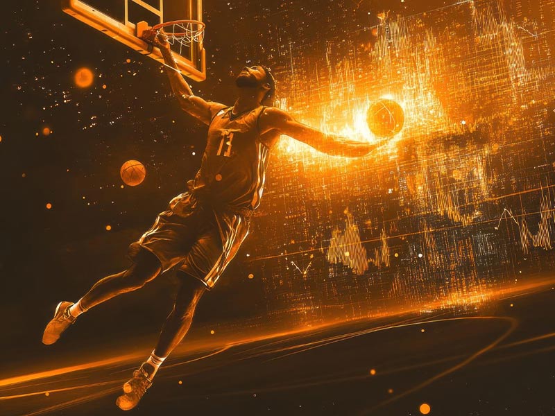 02月08日NCAA常规赛俄勒冈大学6468普渡大学集锦