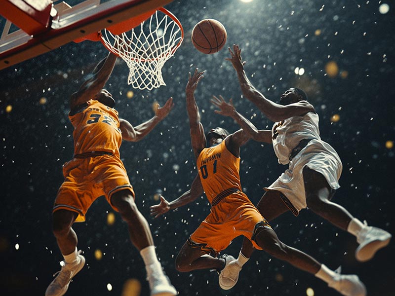 6年辗转5队，哈登到底欠谁了！