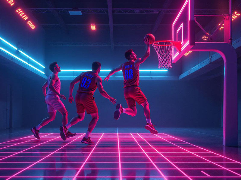 倒3鹈鹕大胜送倒1国王13连败墨菲21+7锡安18+6雷诺21+19