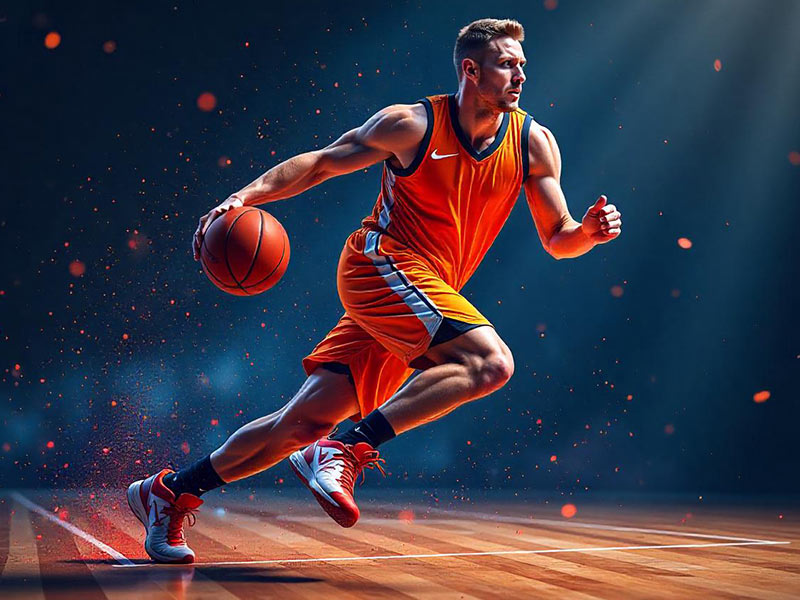 麦迪：杰伦布朗是MVP，SGA和约基奇都有核心班底！