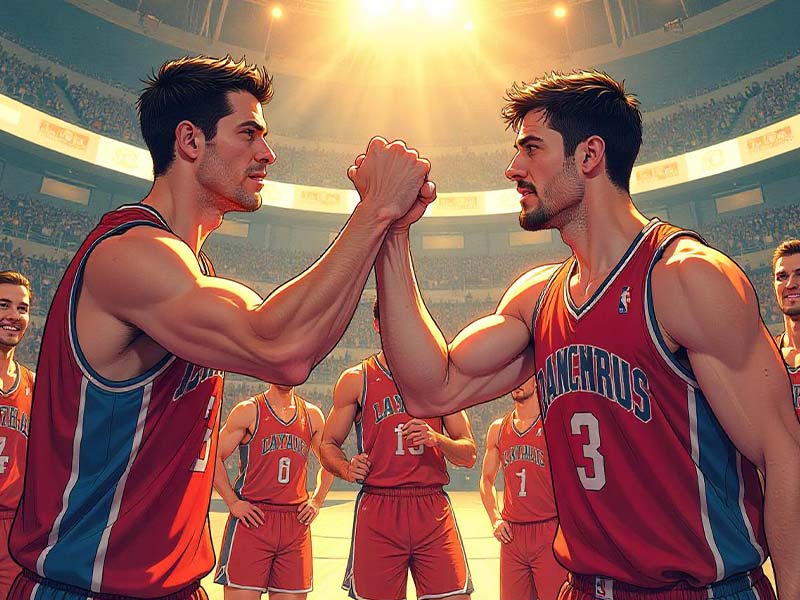 女篮热身赛合肥站中国女篮国际联队女篮全场录像