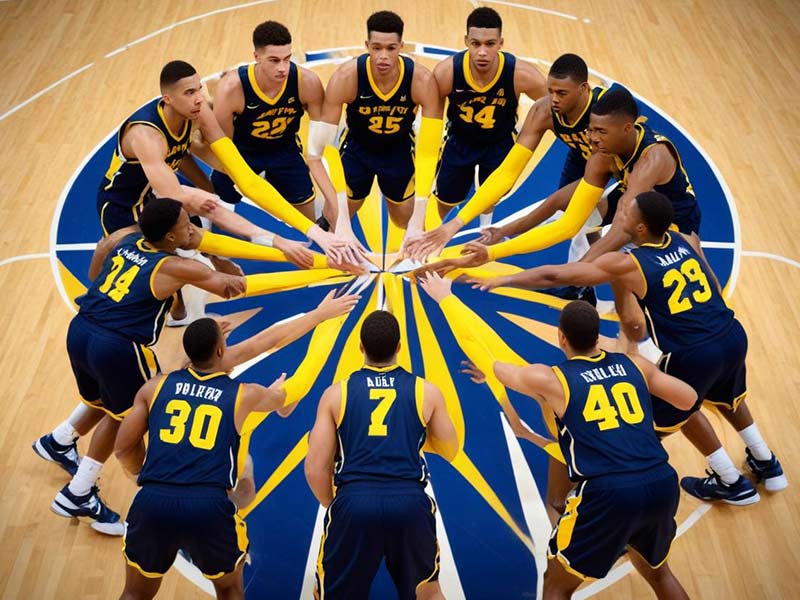 骑士总裁此前：哈登是最伟大球员之一，我们补强阵容同时还省下1亿