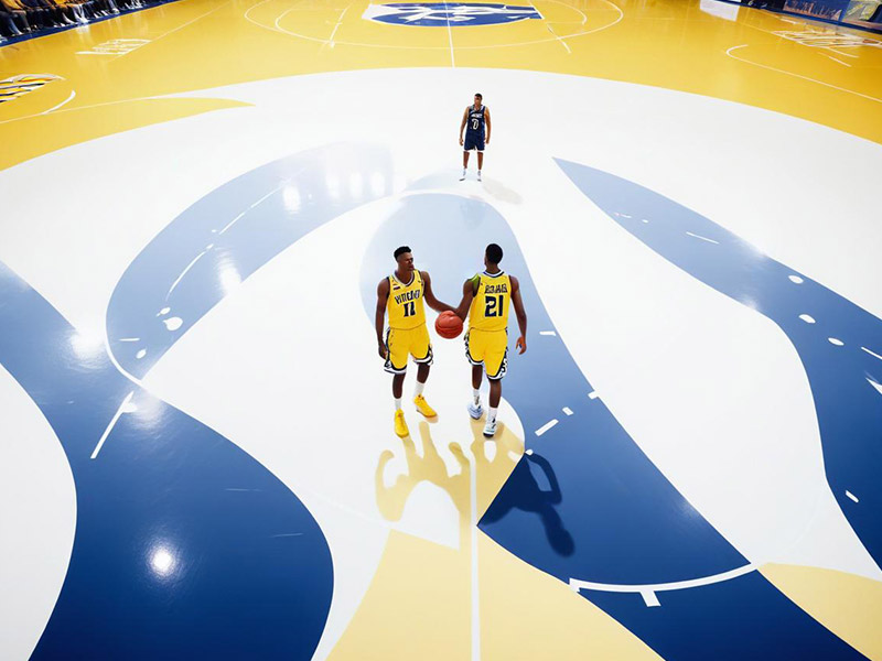 卢曾言：哈登整个生涯都在帮队友变得更好！他让祖巴茨得分变简单