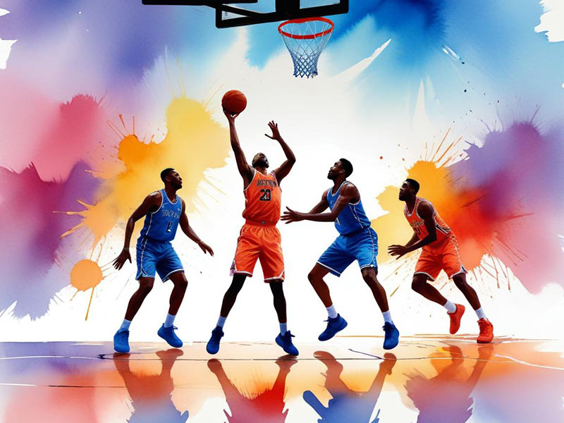 02月08日CBA俱乐部杯半决赛上海山东全场录像