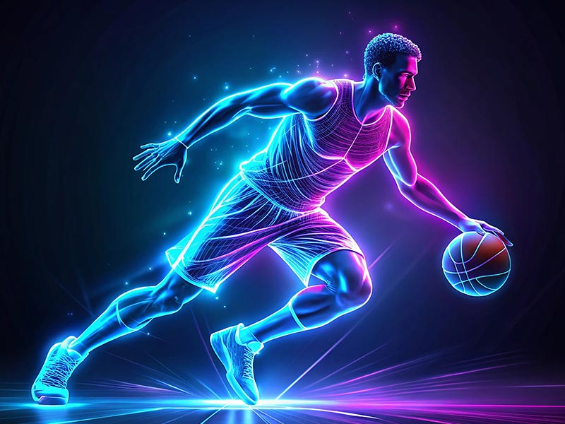 詹娜广告：谢谢三名NBA前男友“送”豪车豪宅下一站NFL