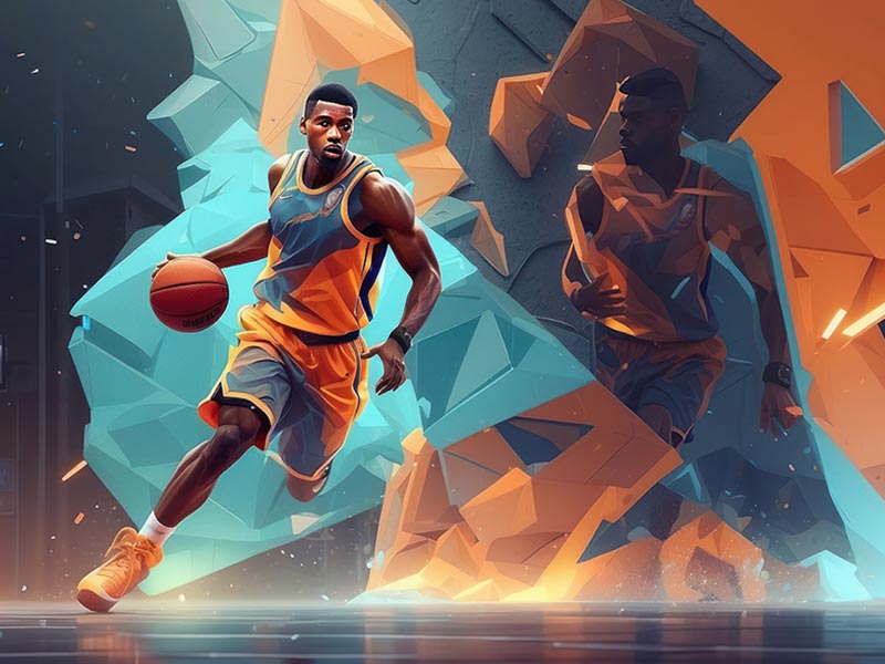 今天登哥完美首秀！朱芳雨曾预测骑士今年夺冠，美娜震惊