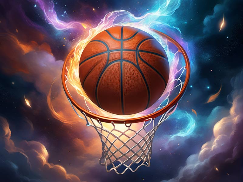 我源哥越来越有味道了！