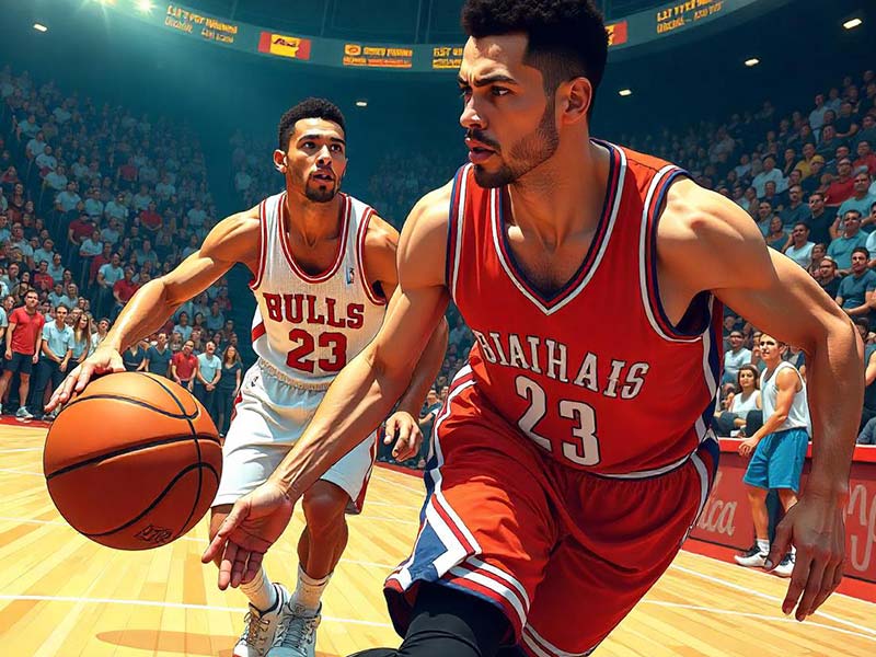 今天贡献全队最高分！王俊杰8中3拿下14分3板1帽，罚球8中7