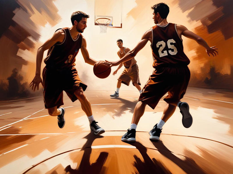 大史：交易祖巴茨是本赛季最佳交易，快船绝对不是块好啃的骨头！