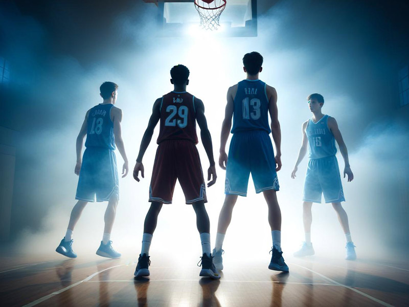 02月07日CBA俱乐部杯上半区8进4山西北控全场录像