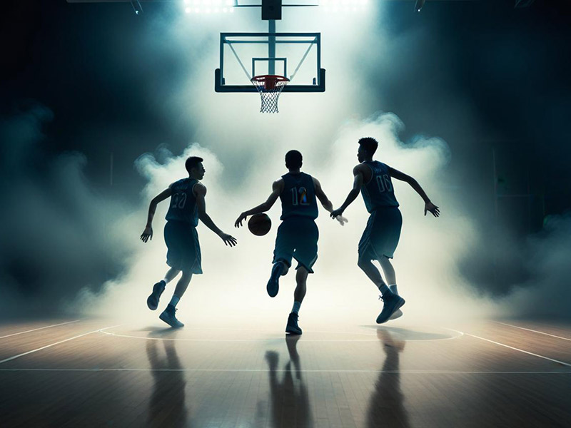 魔术逆转爵士班凯罗23+7+8贝恩22分贾伦杰克逊首秀22+5