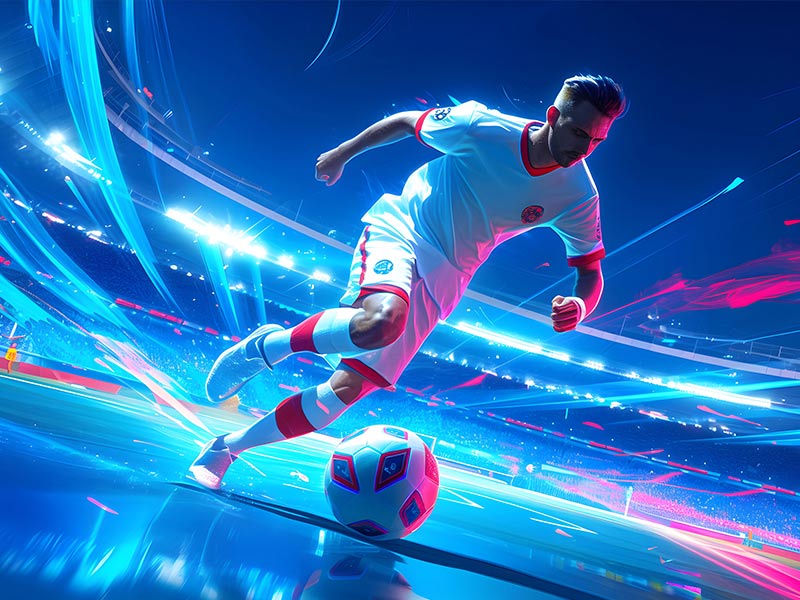 02月07日深圳街超贺岁杯第3轮深圳艺品高VS澳门梦幻FC全场录像