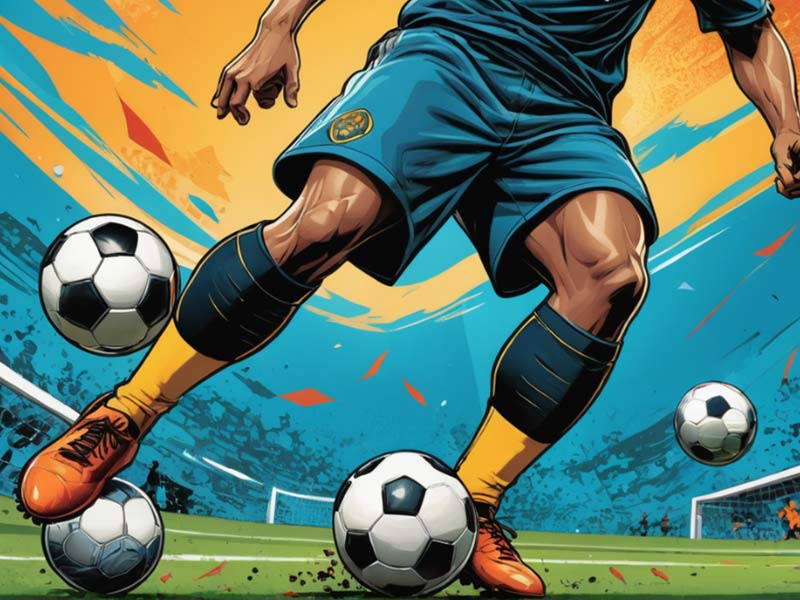 02月08日吐鲁番贺岁杯1516年龄段VS女子组全场录像