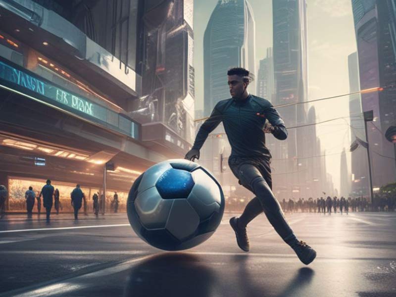 落后拜仁3分！多特21狼堡联赛5连胜吉拉西绝杀阿穆拉5失良机