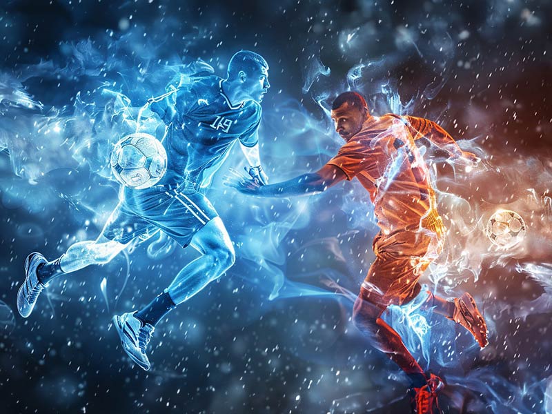 02月08日意甲第24轮热那亚vs那不勒斯全场录像