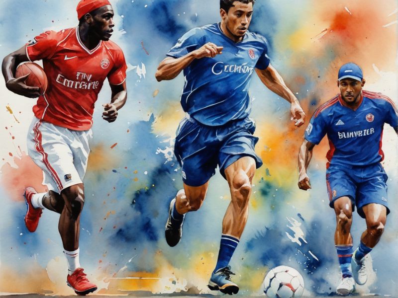 世纪进球！名场面：70年世界杯，贝利助攻阿尔贝托爆射破门！