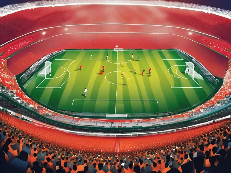 02月10日吐鲁番贺岁杯0708年龄段VS男子组全场录像