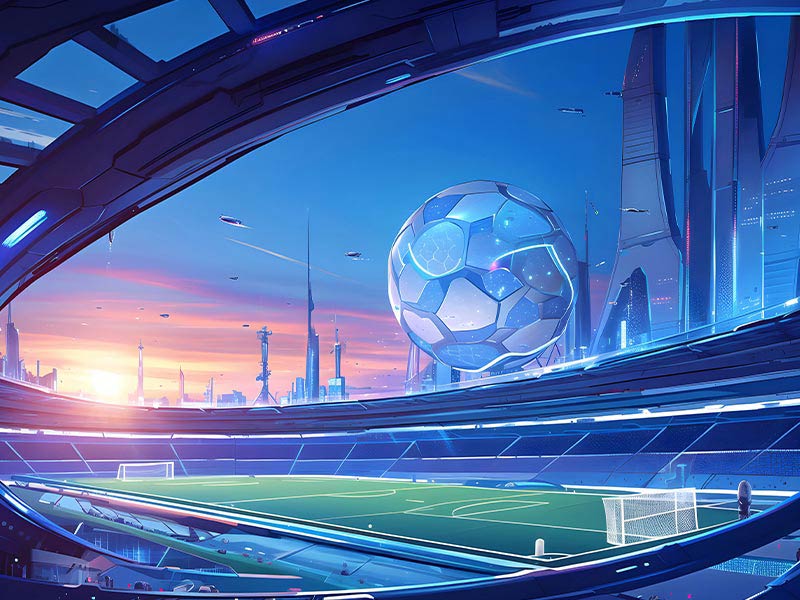 激情脱衣庆祝！近距离感受哈兰德点球绝杀瞬间