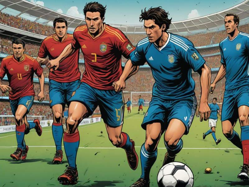 02月11日亚冠精英联赛西亚区第7轮大不里士拖拉机vs多哈萨德全场录像