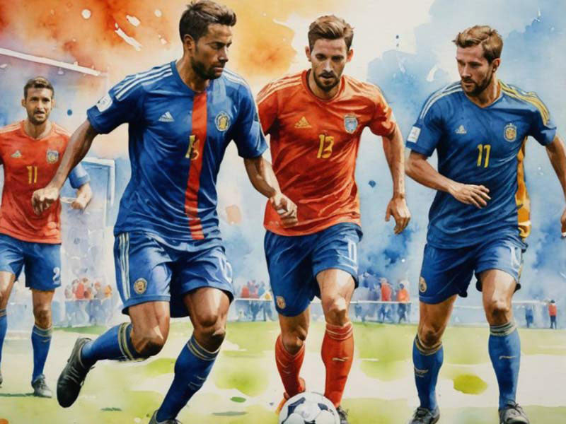 双杀！曼城21逆转利物浦距榜首6分哈兰德传射索博世界波+染直红