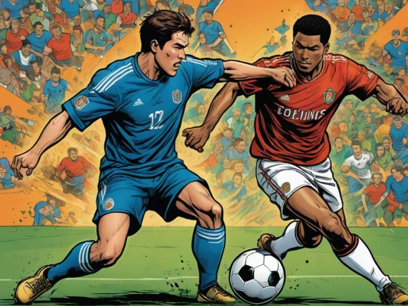 02月10日亚冠精英联赛东亚区第7轮神户胜利船vs首尔FC全场录像