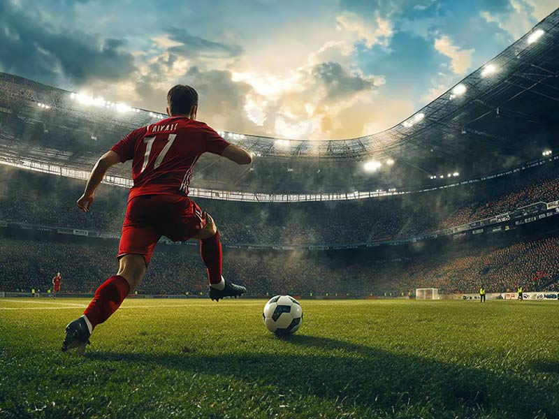 先赛距榜首6分！本菲卡21艾华卡谢尔德鲁普破门克劳迪奥建功