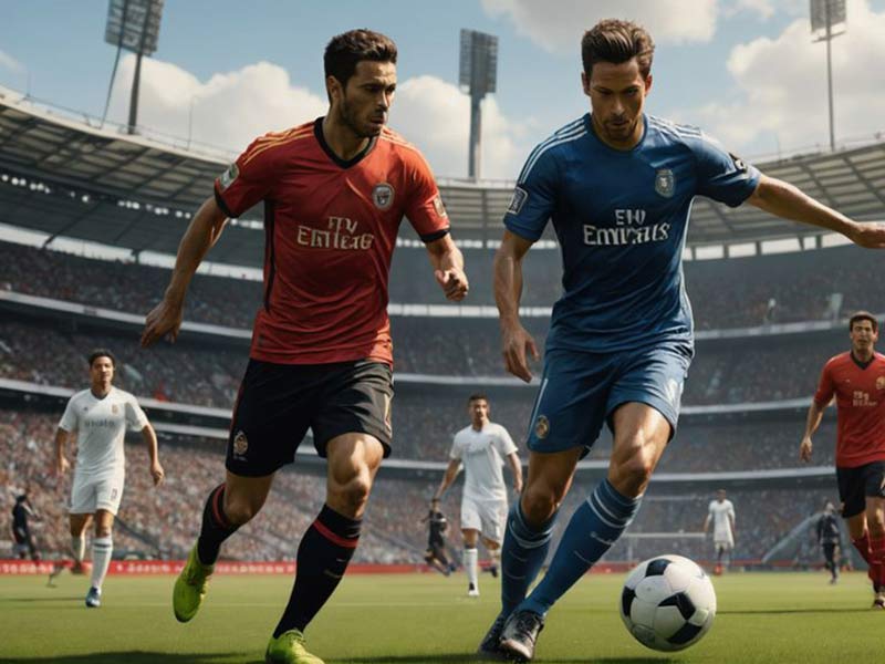 太漂亮了亚马尔远射世界波破门，解说：这球石破天惊