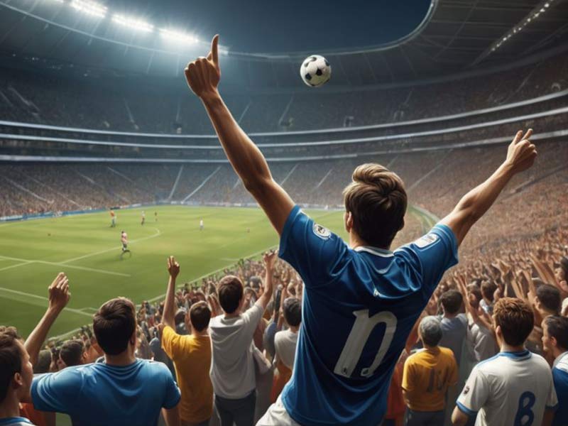 B费回应不剪头发的球迷：对我来说不重要，我是该去剪头发了