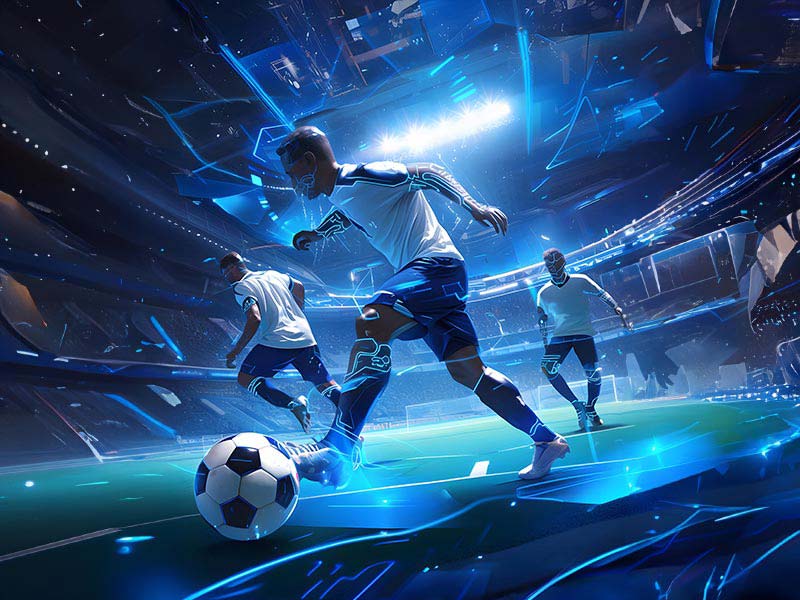 杀疯了！恩里克直接凌空爆射破门！国米50领先萨索洛！